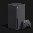 thumbnail image 2 of 2020 Nouvelle Xbox Series X Console 1TB SSD avec Cyberpunk 2077, 2 of 9