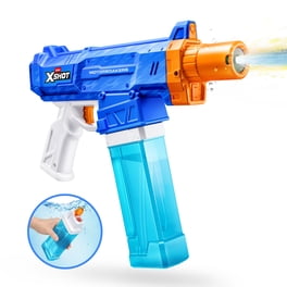 Nerf Rebel Ops Doom Cannon, Blaster avec 60 fléchettes en Mousse Nerf Elite et 5 Super Cartouches de 12 fléchettes, Cadeau, Jouet pour Enfants, dès 8 Ans Nerf Rebel Ops Doom Cannon, Blaster avec 60 fléchettes en Mousse Nerf Elite et 5 Super Cartouches de 12 fléchettes, Cadeau, Jouet pour Enfants, dès 8 Ans