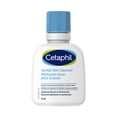 thumbnail image 1 of Cetaphil Gentle Skin Cleanser 59ml | Hydrating Face and Body Wash | Ideal For Sensitive, Dry Skin | Dermatologist Recommended, 1 of 8