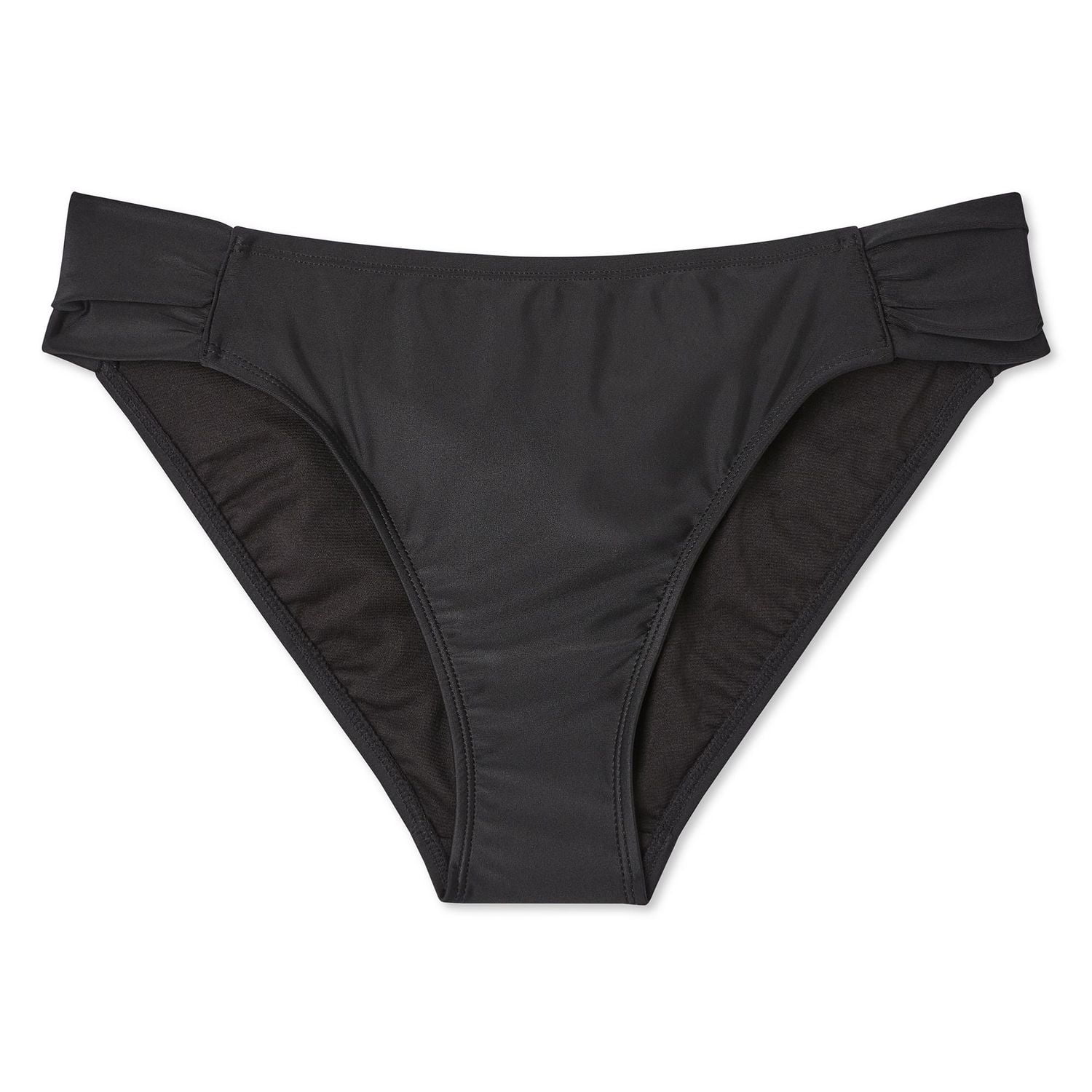 Bas de maillot de bain George pour femmes