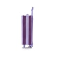 thumbnail image 2 of Disney Valise souple de base pour enfants - Frozen, 2 of 4
