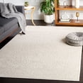thumbnail image 1 of SAFAVIEH Reflection Dolkar Tapis Traditionnel, 1 of 3
