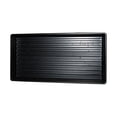 thumbnail image 3 of Jiffy Plastic Plant Tray, 3 of 3