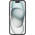 thumbnail image 2 of Apple iPhone 15 128 Go Noir - Boîte Ouverte, 2 of 3