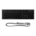 thumbnail image 2 of Clavier Mécanique de jeu HP HyperX Alloy Origins, 2 of 4