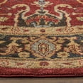 thumbnail image 3 of Safavieh Mahal Trecia Traditional Area Rug, 3 of 5