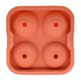 thumbnail image 3 of MAINSTAYS ICE BALL MAKER, 3 of 4