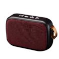 thumbnail image 3 of Aqestyerly Bluetooth Speaker with Subwoofer for Outdoor Stereo,Wireless Party Sound with USB,TF Card,FM Radio,Portable Bluetooth Audio System HWRETIE, 3 of 8