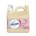 thumbnail image 1 of La Parisienne Tranquilia Concentrated Liquid Fabric Softener, 1 of 1