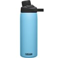 thumbnail image 1 of CAMELBAK CHUTE® MAG VACUUM INSULATED Nordic Blue, 20oz / 600ml, 1 of 1