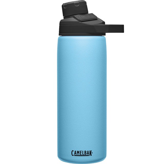 CAMELBAK CHUTE® MAG VACUUM INSULATED Nordic Blue, 20oz / 600ml