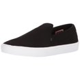 thumbnail image 1 of Globe Chaussure de Planche à Roulettes Castro LYT pour Homme, Noir/blanc, 8 M US, 1 of 7