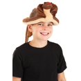thumbnail image 1 of Cobra Chapeau Vaporeux, 1 of 5