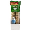 thumbnail image 1 of Kaytee® Honey Treat™ Parakeet, 1 of 6