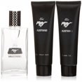 thumbnail image 1 of MUSTANG Ensemble de 3 Pcs pour Hommes : 3,4 EDT SP, 1 of 1