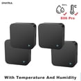 thumbnail image 3 of For Tuya Wifi Infrared Remote Control, 3 of 10