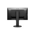 thumbnail image 4 of Moniteur LCD IPS Philips 241BBQJEB 23,8" 1080P, 4 of 6