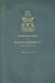 Roi Richard III (le Nouveau Cambridge Shakespeare)