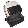 thumbnail image 4 of Petunia Pickle Bottom Axis Backpack Diaper Bag - Diaper Bag Backpack - Insulated Compartments, 4 of 9