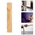 thumbnail image 3 of Miangastore Aromatherapy Diffuser Stick Air Purification Beige 1Set 3.54x0.39x0.39in, 3 of 9