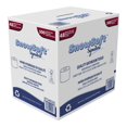 thumbnail image 1 of Snowsoft Bathroom Tissue, 48 × 500 Sheets, 1 of 1