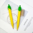 thumbnail image 3 of Vaidha Mechanical Pencil, Mechanical Pen, Mechanical Handle With A Unique Design, 3 of 7