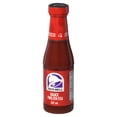 thumbnail image 3 of Taco Bell Fire Sauce, 207 mL Bottle, 3 of 15