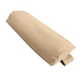 thumbnail image 1 of GROWTH TANK Appui-Tête Coussin Réglable Beige, 1 of 9