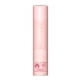 thumbnail image 1 of MONDAY Haircare Shampooing Sec ORIGINAL avec Kératine, Absorbant le Sébum pour Tous les Types de Cheveux, 1 of 4