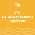 thumbnail image 3 of Johnson's Baby Shampoo, Paraben and Tear Free and Mild, 600 ml, 3 of 6