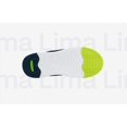 thumbnail image 4 of Kizik Chaussures - Lima (Tidepool, m 5.5 - L 7), 4 of 4