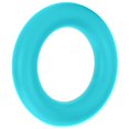 thumbnail image 4 of LHCER Élastique à Bobine, Support à Bobine DIY en Caoutchouc Mignon Rond pour Machine à Coudre en Métal Plastique, Support à Fil, 4 of 8