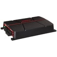 thumbnail image 2 of Pioneer GM-A4704 4-Channel Bridgeable Car Amplifier, 2 of 5