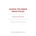 thumbnail image 2 of Across the Green Grass Fields (Voyant Enfants (6)), 2 of 2