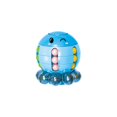 thumbnail image 1 of HILABEE Rotating Bean Toy Hand Eye Coordination Creative Brain Teaser for Girls Boys Blue, 1 of 9