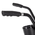 thumbnail image 4 of Huffy Good Vibrations Men’s 26-inch Cruiser, Cinnamon Metallic, 4 of 11