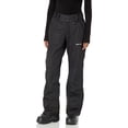 thumbnail image 1 of Arctix Pantalon de Neige Isolé pour Femme, 1 of 5