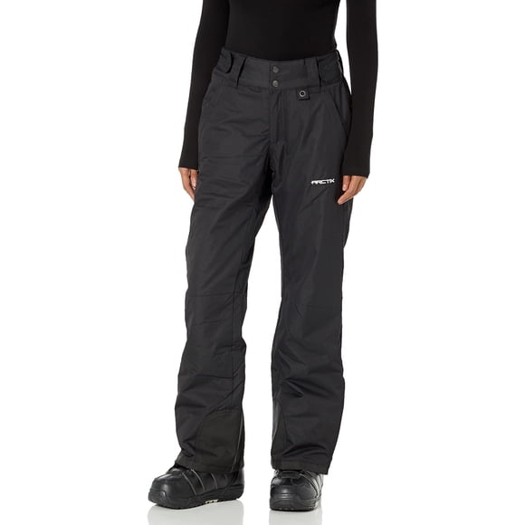 Arctix Women's Insulated Snow Pant