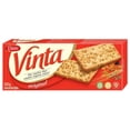 thumbnail image 1 of Vinta Originaux, Dare, 1 of 3