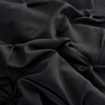 thumbnail image 5 of 8 Piece Queen Comforter Set Bed in A Bag - with Comforters, Sheets, Pillowcases & Shams, 5 of 5