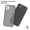 E, variant on Case For iPhone 15 Pro Max Ultra-thin Shockproofs ' Hard Matte Cover E9H7