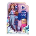 thumbnail image 1 of Disney ily Fashion Doll - Stitch Inspired, 1 of 4