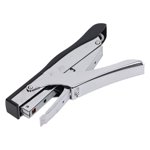 Stapler, main retenue Stapleur 10 Accroche-mains Mini Sortie à haute intensité d'arrêt