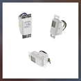 thumbnail image 4 of Honeywell PLS750C1000 Timer Switch with Sunrise Sunset Single or 3 Way (New), 4 of 7