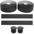 thumbnail image 2 of Bike Handlebar Tapes, Non Slip Texture Bike Bar Tape Cycling Accessory for Road Bikes, 2 of 8