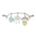 thumbnail image 2 of Ingenuity Wonder & Wood Carrier Toybar, 2 of 5