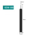 thumbnail image 1 of Bb C K 60W Pointe de Fer à Souder Cuivre Tête de Remplacement de Soudure Outil de Réparation de Soudage, 1 of 9