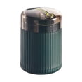 thumbnail image 2 of Up Automatic Toothpick Dispenser, 2 of 2
