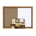 thumbnail image 3 of Tableau magnétique Espresso -17 po x 23 po, 3 of 3