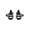 thumbnail image 5 of Convient 2017-2020 Ford F-150 Addictive Desert Designs Broche U11670NA03 Rechange; Ensemble de 2, 5 of 5